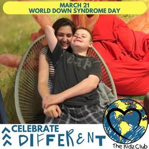 Meet your Posher, Jilli